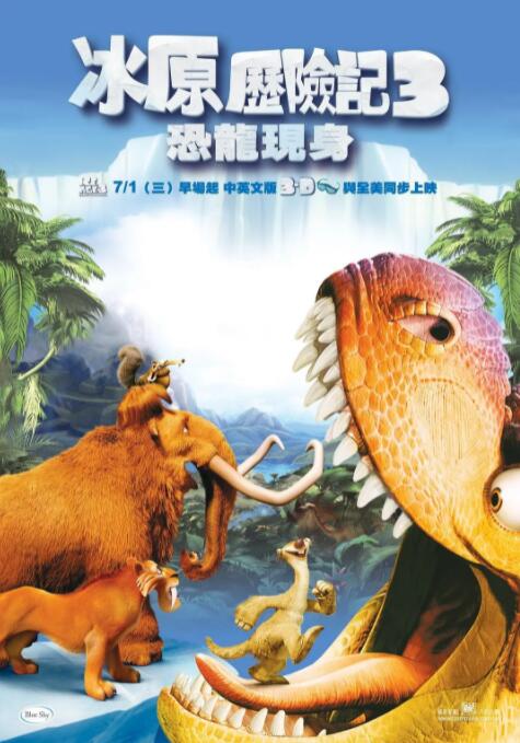 国产福利一区在线